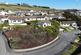 Additional image 27 of Chichester Park, Woolacombe EX34