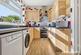 Additional image 7 of Ascension Road, Romford, RM5