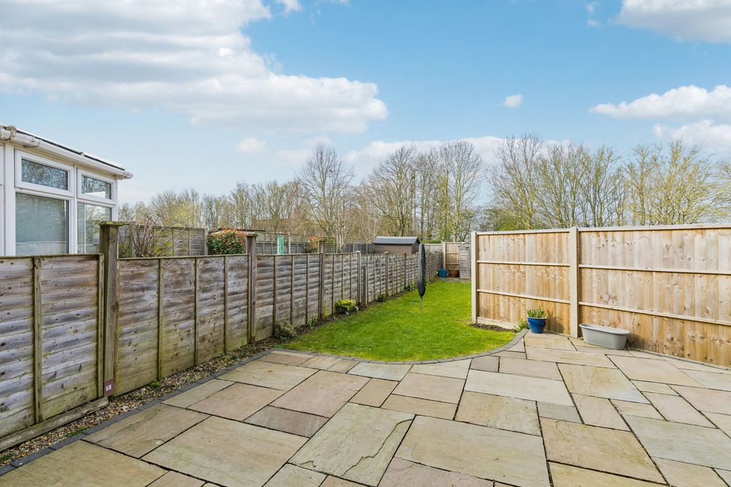Additional image 3 of 2 bed end terrace house for saleRhee Spring, Baldock SG7