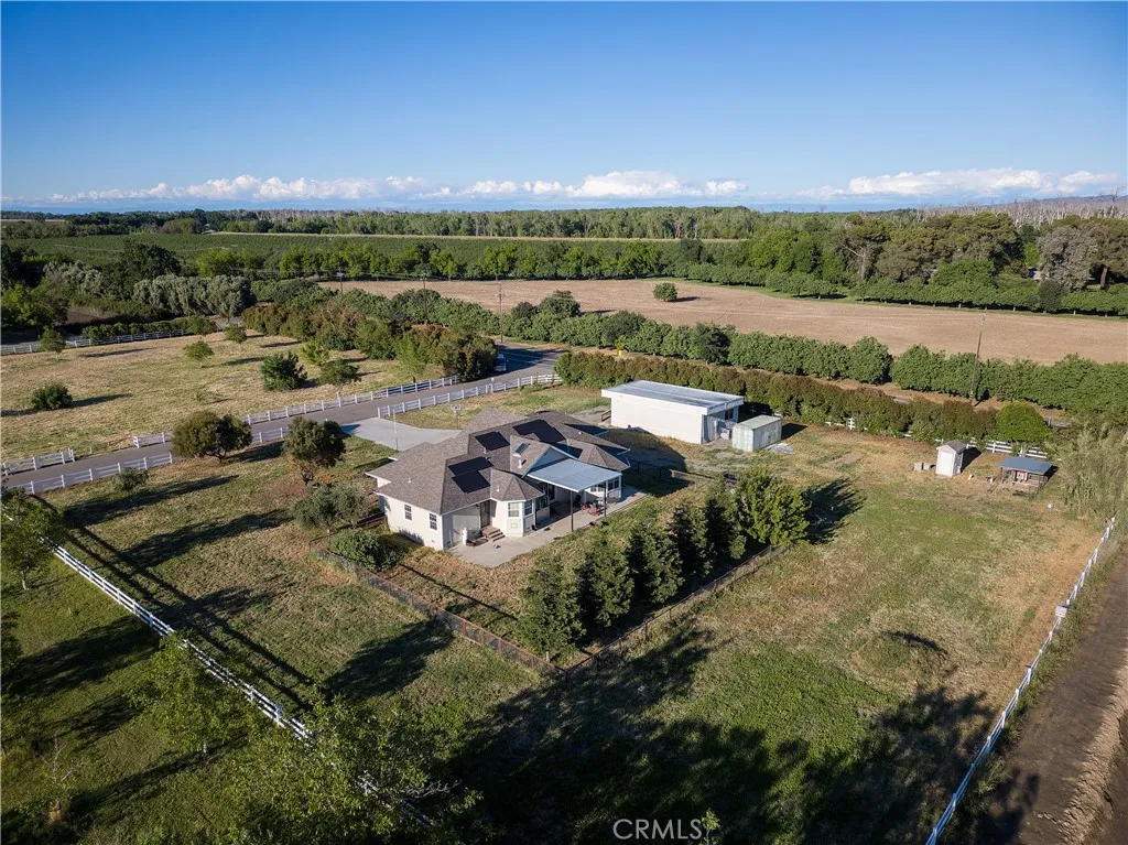 Additional image 71 of 7043 Christie Lane, Colusa, CA 95932