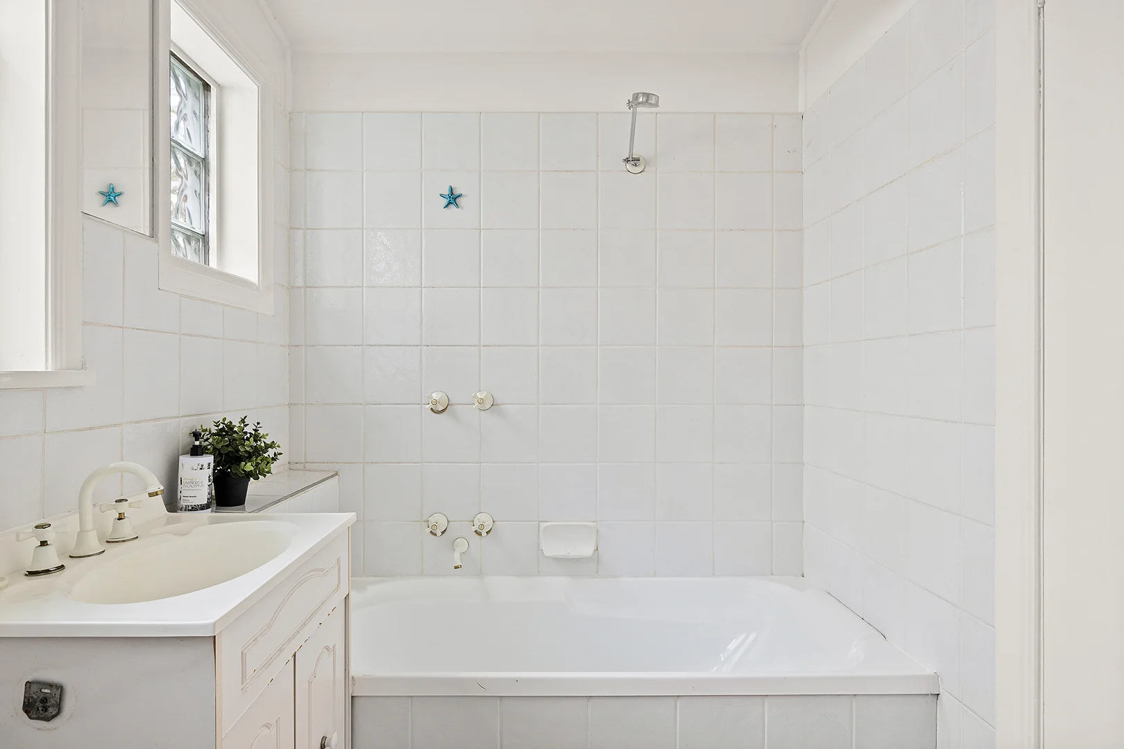 Additional image 8 of 1/9 Evelyn Street, Glen Waverley VIC 3150