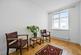 Additional image 14 of High Worple, Rayners Lane