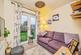 Additional image 7 of Manor Court Drive, Handsacre, RUGELEY