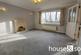 Additional image 2 of Melton Court, 37 Lindsay Road, Branksome Park, Poole BH13