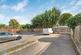 Additional image 14 of Irwin Court, London Road, Ashford, TW15