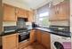 Additional image 4 of Hall Street, Offerton, Stockport, SK1