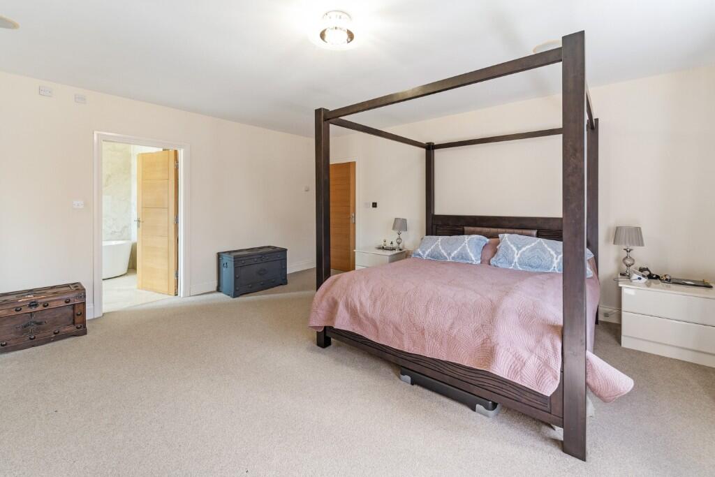Additional image 13 of Alderbrook Road, Solihull, B91
