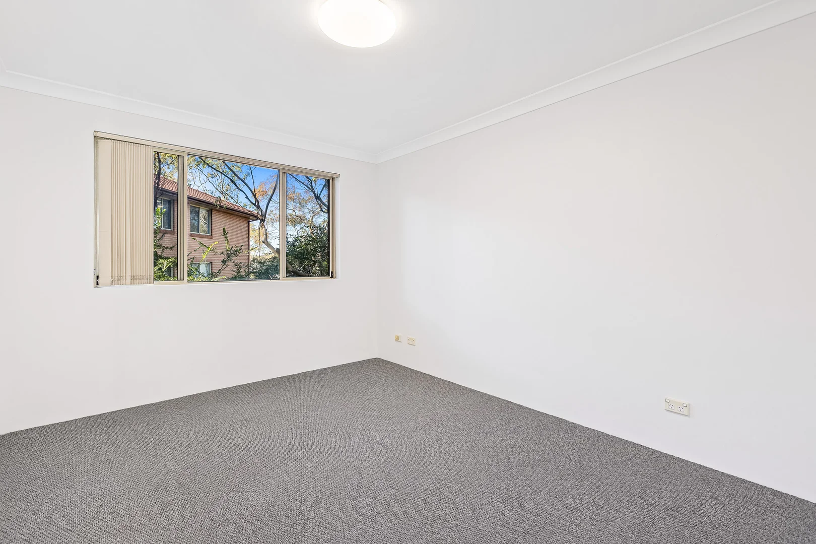 Additional image 3 of 22/23-27 Engadine Avenue, Engadine NSW 2233