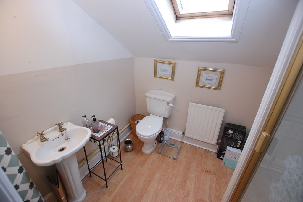 Additional image 15 of 3 bed semi-detached house for saleCurrier Lane, Ashton-Under-Lyne, Greater Manchester OL6
