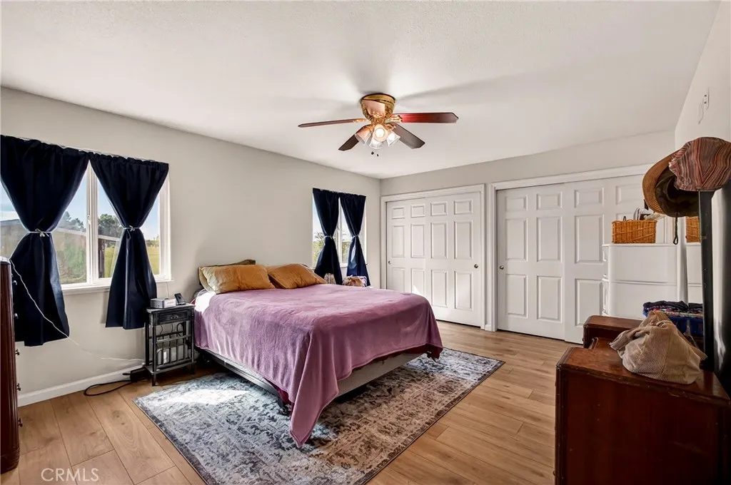 Additional image 90 of 10038 Ahart Rd, Oroville, CA 95966