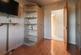 Additional image 42 of Coleshill Road, Fazeley, B78