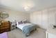 Additional image 33 of Trentham Close, Widnes WA8