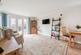 Additional image 5 of Bagshot,  Surrey,  GU19