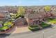 Acorn Ridge, Chesterfield S42