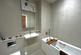 Additional image 8 of PLatinum skies, Sherborne DT9