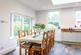 Additional image 7 of Reading Road, Sherfield-on-Loddon, Hook, Hampshire, RG27