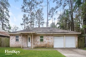 Additional image 4 of 3607 Dawnwood Dr, SPRING, TX, 77380