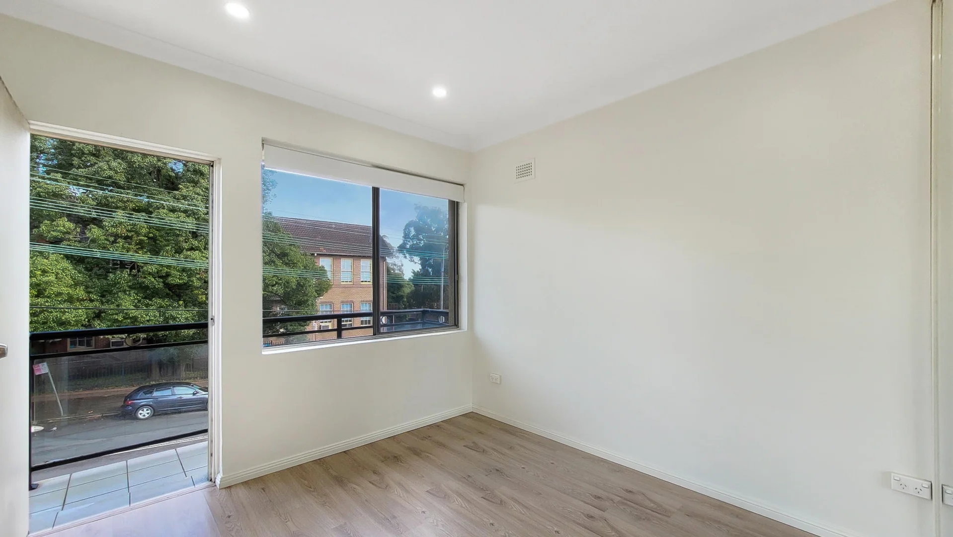 Additional image 4 of 6/112 Rossmore Avenue, Punchbowl NSW 2196