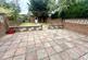 Additional image 14 of Thornbury Road, Isleworth, Greater London, TW7
