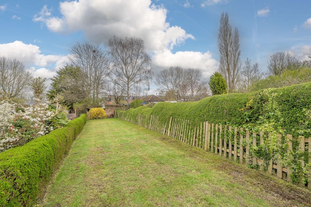 Additional image 20 of 2 bed terraced house for saleWatford Road, Birmingham B30