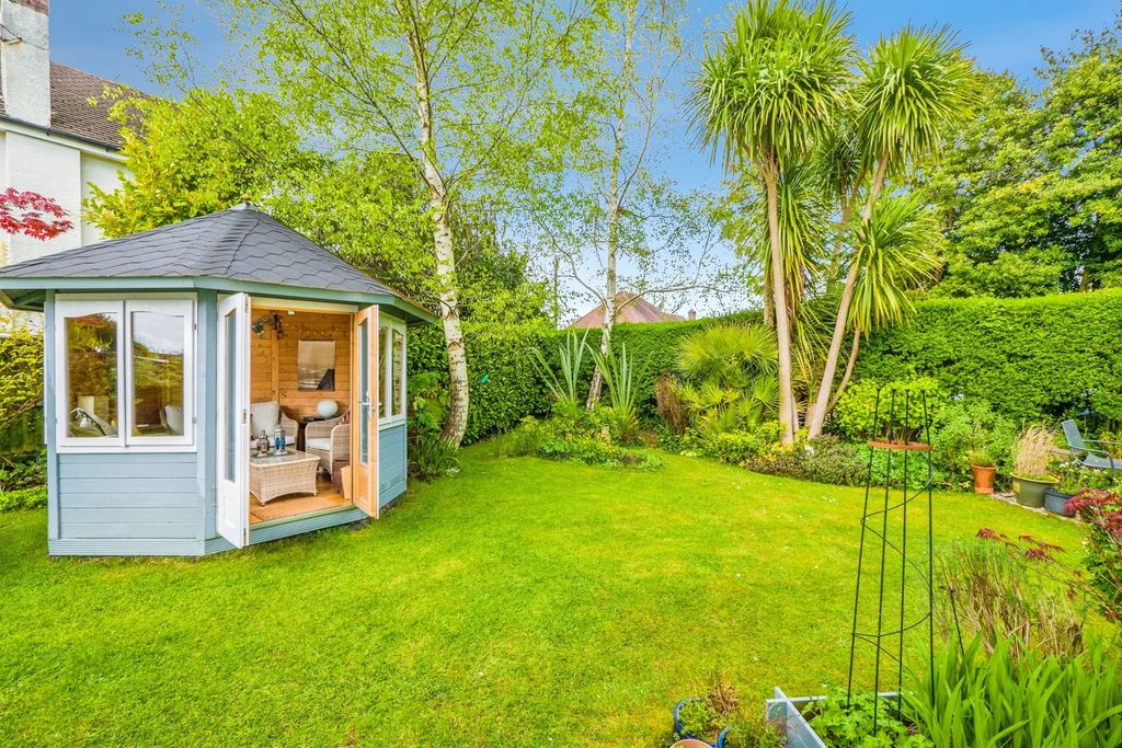 Additional image 15 of 3 bed semi-detached house for saleHighfields, Cardiff CF5