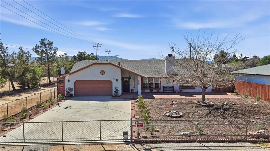 Additional image 32 of 21089 Ottawa Rd, Apple Valley, CA 92308