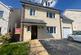 Additional image 31 of Bryn Steffan, Lampeter, SA48