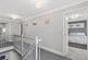 Additional image 22 of Stonecross Drive, Rainhill, L35