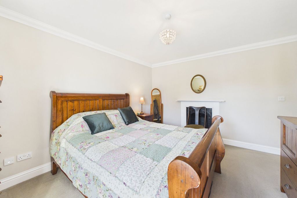 Additional image 22 of 3 bed semi-detached house for saleLondon Road, Attleborough NR17