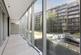 Additional image 8 of Electric Boulevard, London SW11