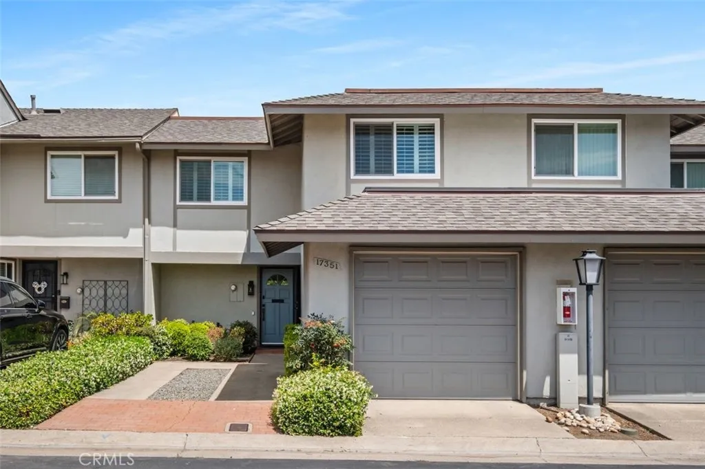 Additional image 47 of 17351 Via Lindo, Tustin, CA 92780