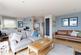 Additional image 9 of Chichester Park, Woolacombe EX34