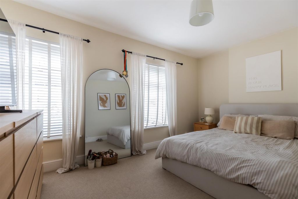 Additional image 19 of 3 bed property for saleRomilly Road West, Victoria Park, Cardiff CF5