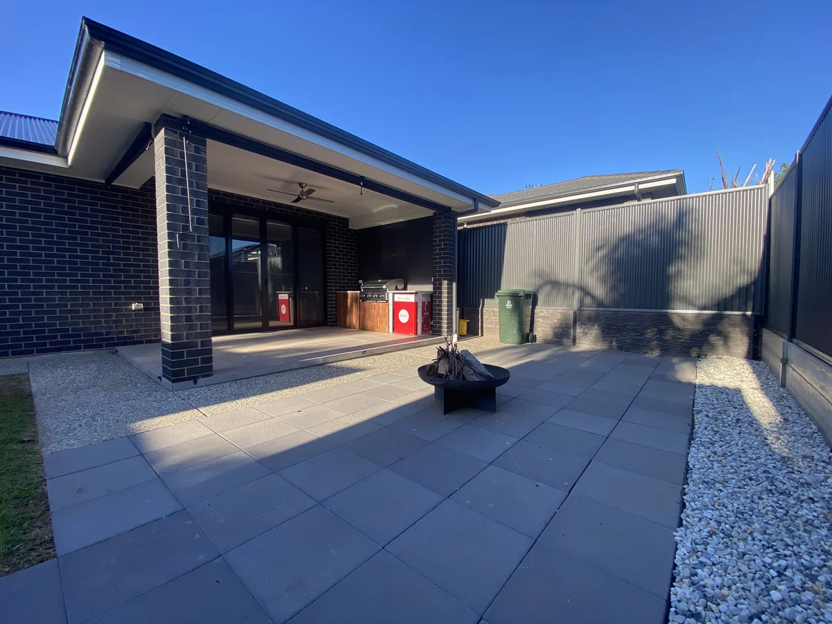 Additional image 21 of 24 Lewis Drive, Blakeview SA 5114