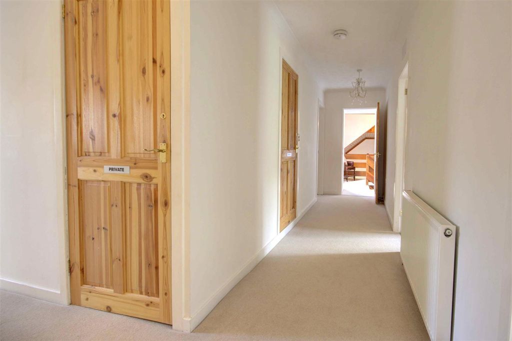 Additional image 31 of 6 bed detached house for saleIvy Cottage, Church Street, Ardgay, Nr Tain, Sutherland IV24
