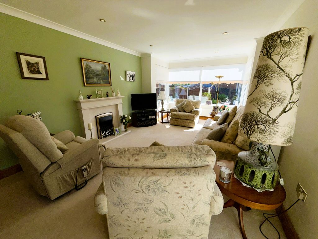 Additional image 3 of 5 bed detached house for salePantyrhos, Aberystwyth SY23