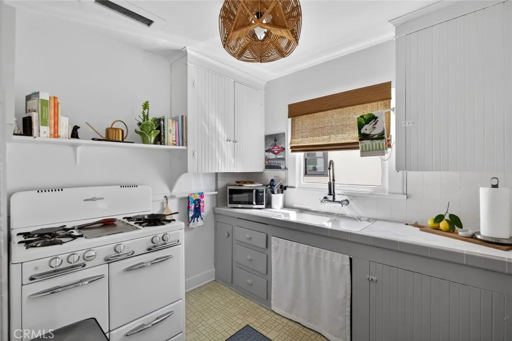 Additional image 36 of 1116 E Whiting Ave, Fullerton, CA 92831