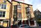 1 Glan Morgan, High Street, Barmouth LL42 1DS