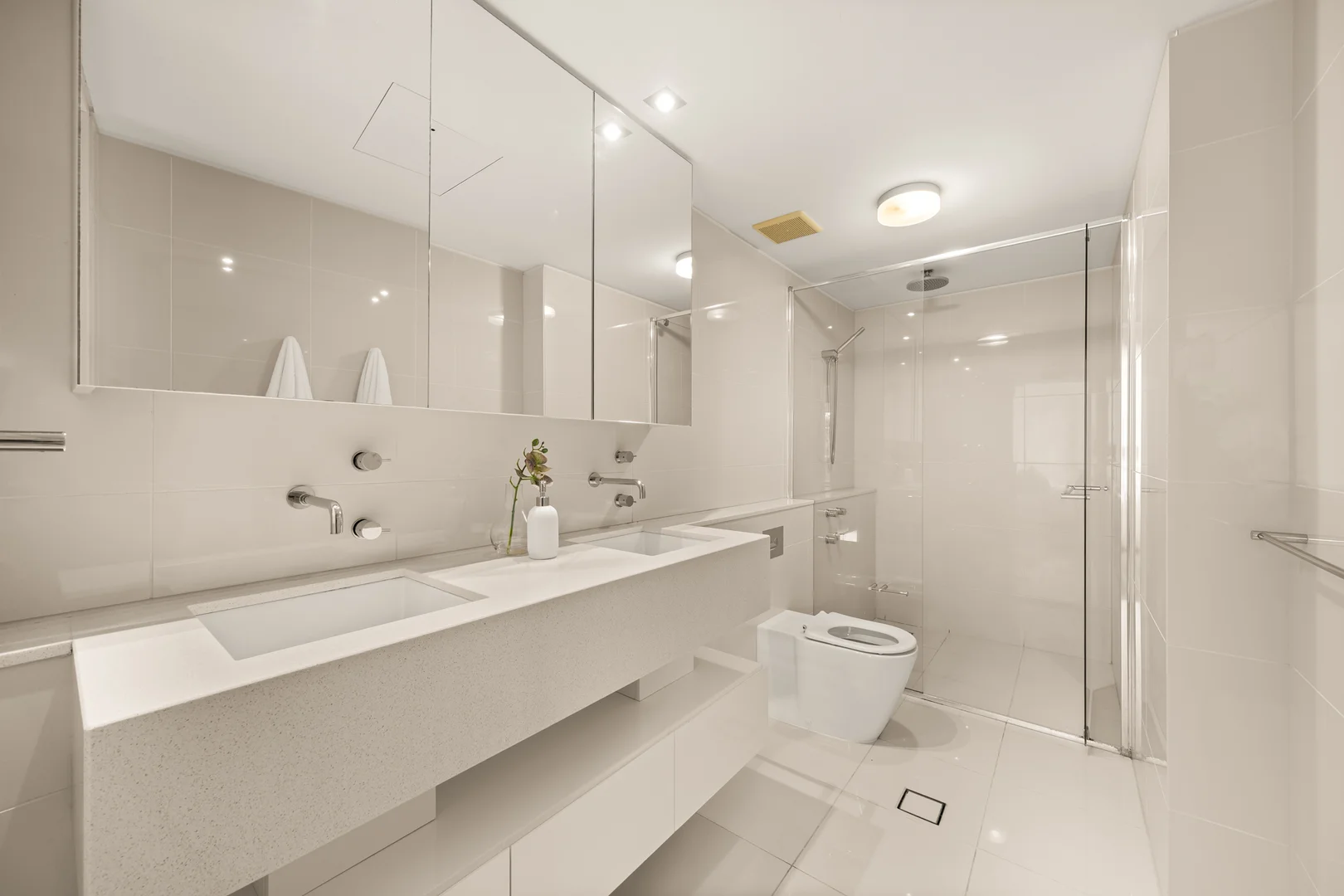 Additional image 16 of 2209/45 Duncan Street, West End QLD 4101