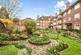 Additional image 3 of Ashley Road, Epsom, KT18