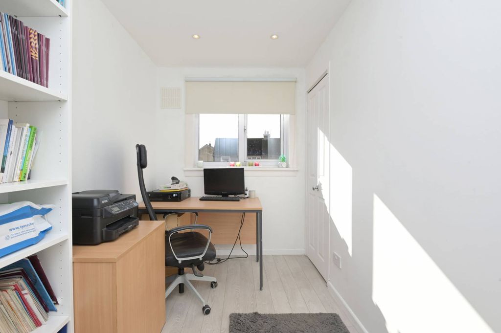 Additional image 17 of 3 bed terraced house for saleStewart Gardens, Currie, Edinburgh EH14