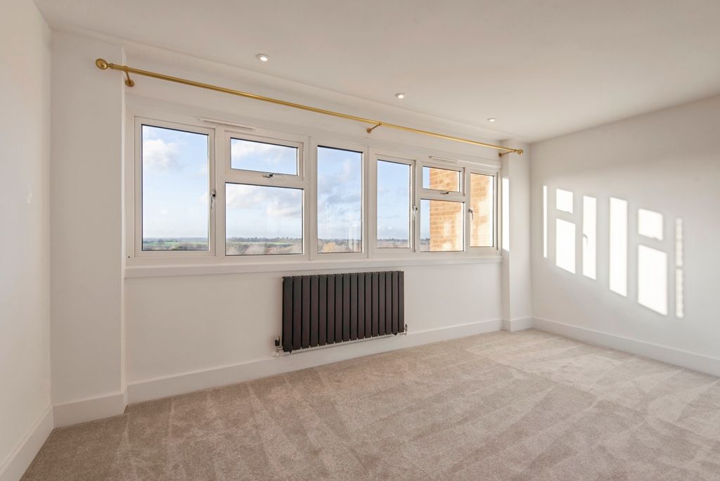 Additional image 15 of 2 bed maisonette for saleWestern Way, Letchworth Garden City SG6
