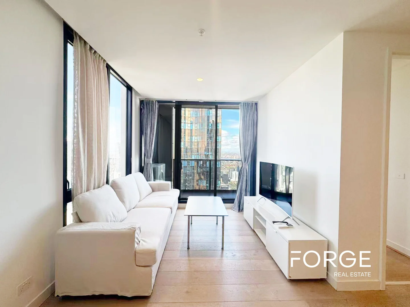 Additional image 2 of 5306/81 A'Beckett Street, Melbourne VIC 3000