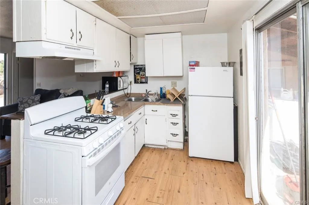 Additional image 94 of 18855 Consul Ave, Corona, CA 92881
