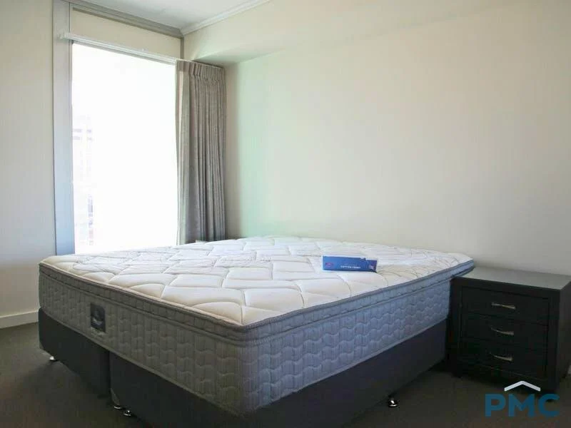 Additional image 3 of 1802/108 Albert Street, Brisbane City QLD 4000