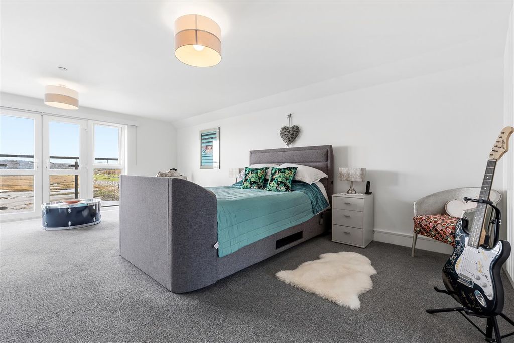 Additional image 24 of 5 bed town house for saleBwlchygwynt, Llanelli SA15