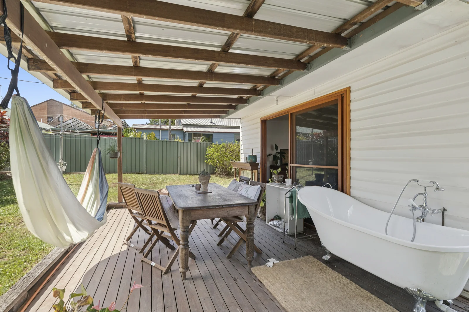 Additional image 17 of 13 Robert St, Bellingen NSW 2454