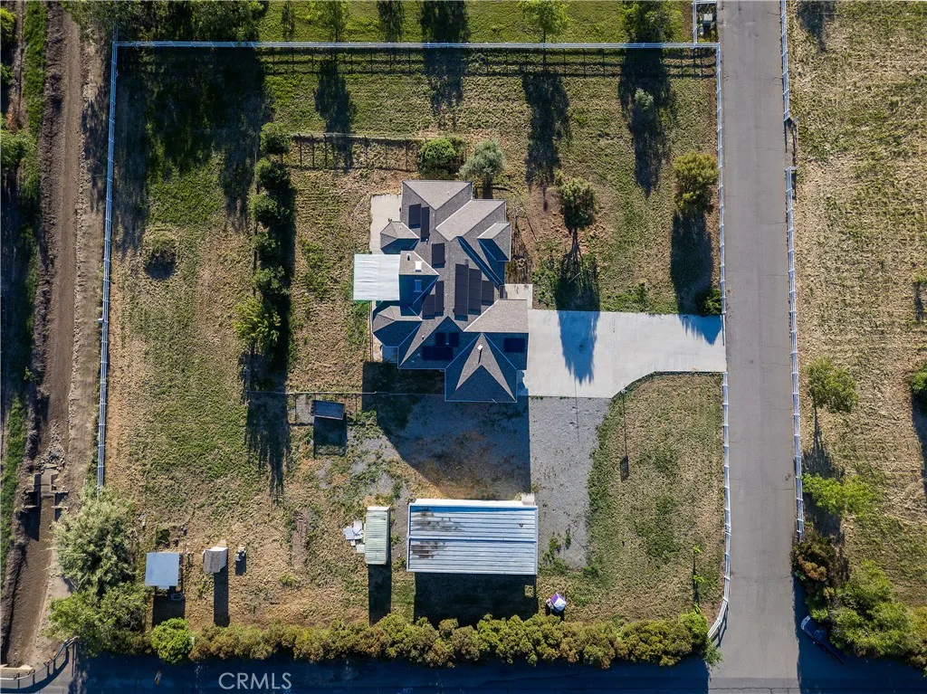 Additional image 28 of 7043 Christie Lane, Colusa, CA 95932