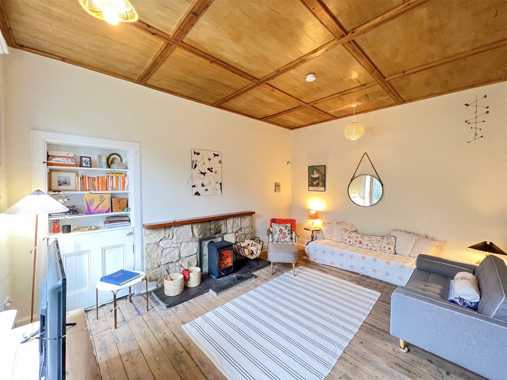 Additional image 11 of 4 bed detached house for saleCambusdhu, Loch Eck, Dunoon PA23