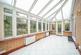 Additional image 12 of Kingsley Park, Whitchurch, RG28 7HA